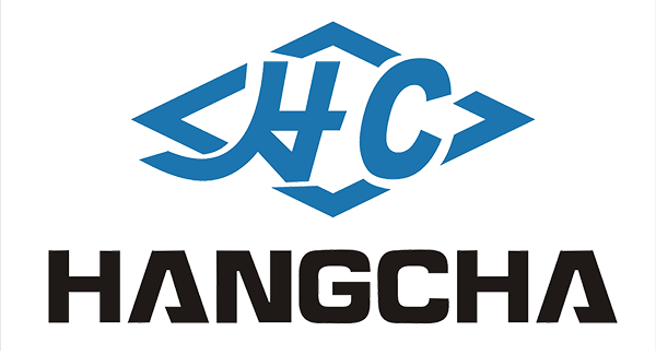 Hangcha_forklift_logo (1)
